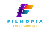 Filmopia Europe